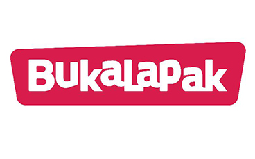 How to add friends on Microsoft